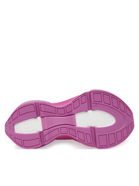 Παπούτσια για Γυμναστήριο adidas φωτογραφία