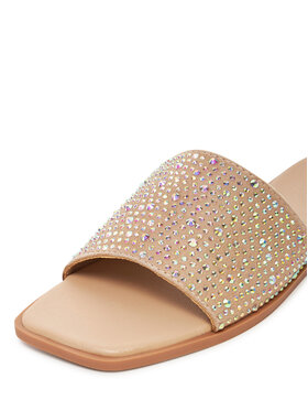 Παντόφλες JENNY φωτογραφία