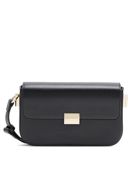 Jenny Fairy Jenny Fairy Сумка JEN-22-A23 Чорний