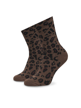 adidas adidas Κάλτσες μακριές KC5735 Έγχρωμο