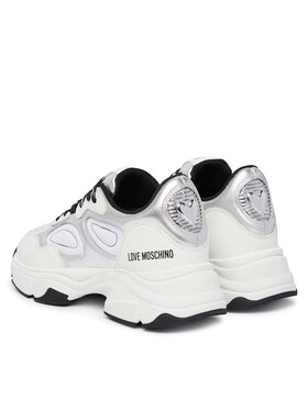 LOVE MOSCHINO Αθλητικά LOVE MOSCHINO - 3