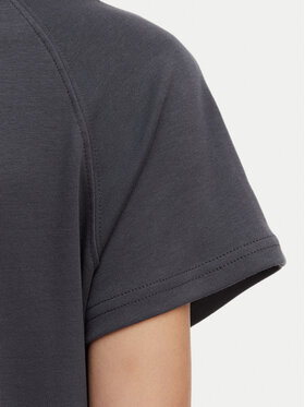 G-Star Raw T-Shirt G-Star Raw - 4