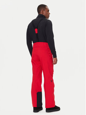 Παντελόνι σκι Rossignol φωτογραφία