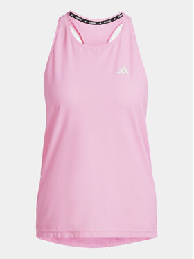 Φανελάκι τεχνικό adidas φωτογραφία