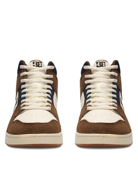 Αθλητικά DC Shoes φωτογραφία