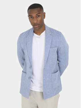 Blazer sale casual homme