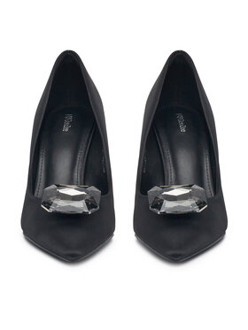 Γόβες DeeZee φωτογραφία