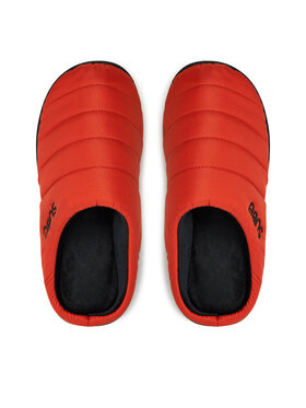 Παντόφλες Σπιτιού Subu φωτογραφία