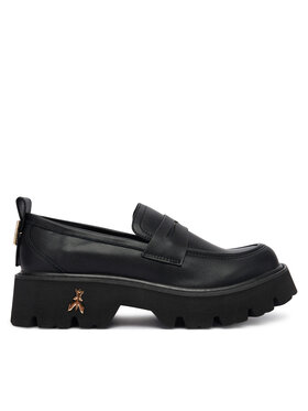 Patrizia Pepe Patrizia Pepe Loaferai PPJ969.31 Juoda