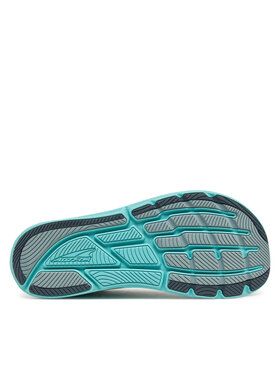 Παπούτσια για Τρέξιμο Altra φωτογραφία