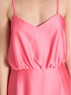 Φόρεμα βραδινό Swing φωτογραφία