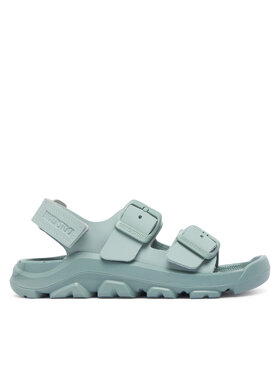 Birkenstock Birkenstock Sandale Mogami Kids As 1031263 S Plava