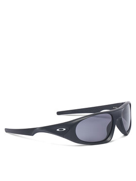 Oakley Oakley Sunčane naočale Neoforma 0OO9528 95280160 Crna