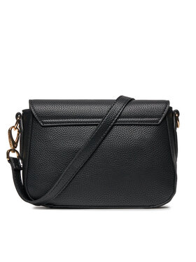 Τσάντα Valentino