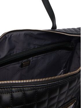 Τσάντα Σαββατοκύριακου Guess φωτογραφία