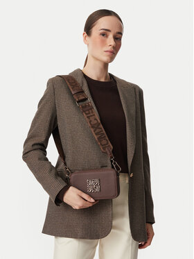 Steve Madden Steve Madden Borsetta 13002483 Marrone