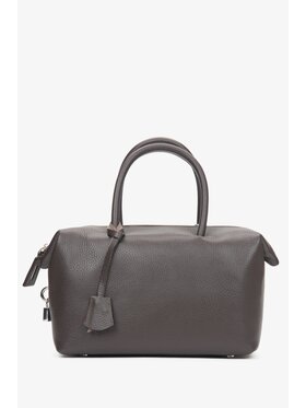 Estro Estro Τσάντα ER00116700 Καφέ