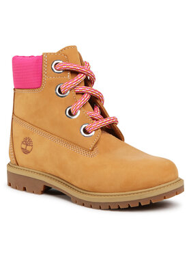 Scarpe da trekking e scarponcini alti da donna Timberland • Modivo.it