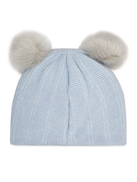 Σκούφος Jamiks φωτογραφία