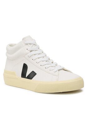 Veja Veja Sneakers Minotaur TR0502929A Weiß