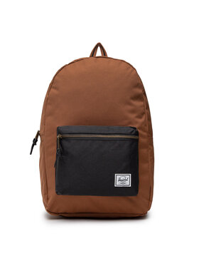 Herschel Herschel Zaino Stlmnt 10005-05668 Marrone