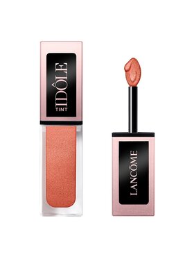 Lancôme Lancôme Idole Tint Cień do powiek 05 Sand Storm