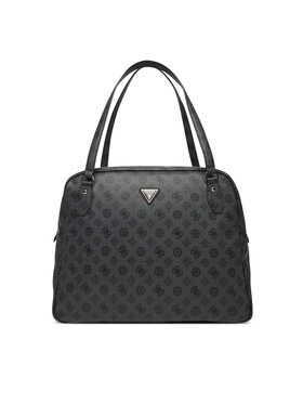 Guess Guess Taška Wilder Travel TWHP74 52916 Šedá