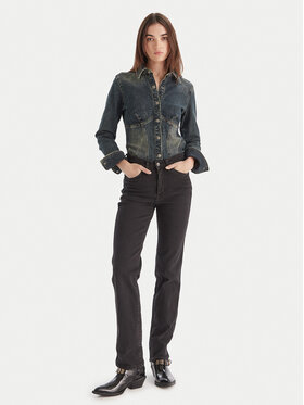 Τζιν Wrangler φωτογραφία