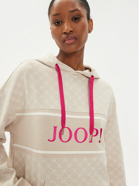 JOOP! Jopa 58 JW221JE114 30042898 Bež Regular Fit