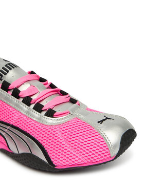 Puma Αθλητικά Puma - 7