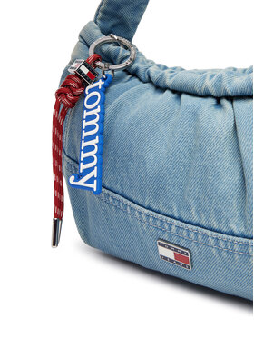 Tommy Jeans Τσάντα Tommy Jeans - 3