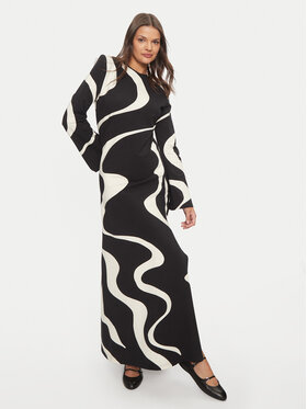 Φόρεμα καθημερινό Undress Code φωτογραφία