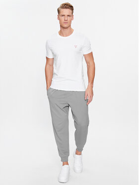 Παντελόνι πιτζάμας Calvin Klein Underwear φωτογραφία