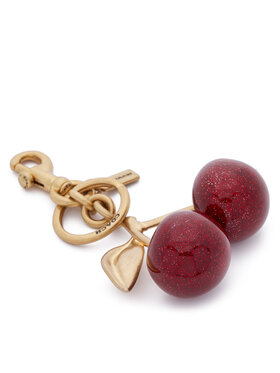 Coach Coach Obesek 77840 B4P1Y Zlata