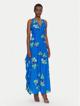 Morgan Morgan Abito da sera 251-RENZO.F Blu Regular Fit