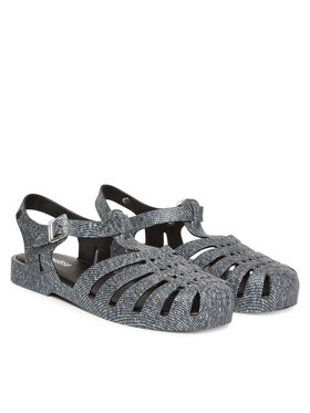 Σανδάλια Melissa φωτογραφία