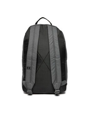 Under Armour Nahrbtnik UA Loudon Backpack 1378415-025 Siva