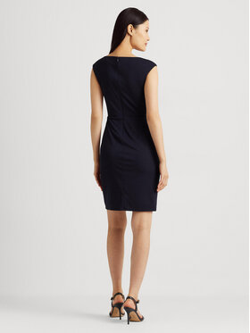 LAUREN RALPH LAUREN Φόρεμα κοκτέιλ LAUREN RALPH LAUREN - 3