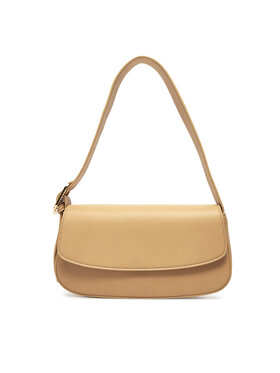 DeeZee DeeZee Handtasche GL23188 Beige