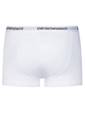Σετ μποξεράκια Emporio Armani Underwear φωτογραφία