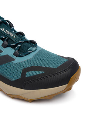 Παπούτσια πεζοπορίας adidas φωτογραφία