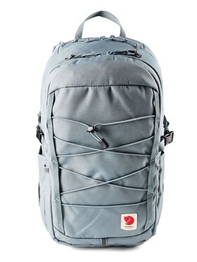 Fjällräven Fjällräven Plecak 327990 Turkusowy