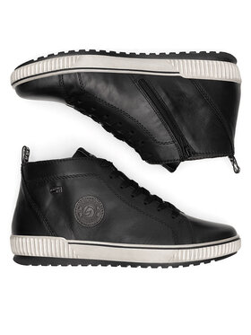 Αθλητικά Remonte φωτογραφία