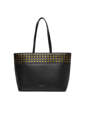 Badura Badura Torbica C-MADIA-2533A Crna