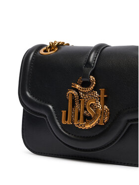Just Cavalli Τσάντα Just Cavalli - 2
