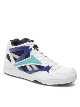 Reebok Tenisice Royal BB4590 HR0526 Šarena