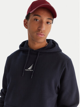 Μπλούζα Nautica φωτογραφία