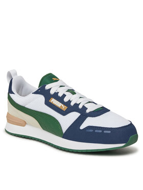 Puma herbstschuhe store