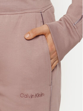 Calvin Klein Underwear Παντελόνι φόρμας Calvin Klein Underwear - 4