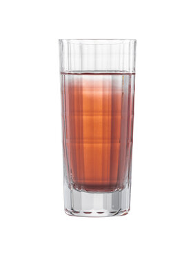 Zwiesel Glas Handmade Zwiesel Glas Handmade Komplet szklanek BAR PREMIUM NO.1 Przezroczysty